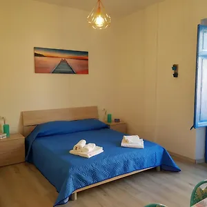  Appartamento Casa Vacanze Vicè