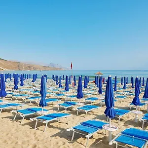  Casa vacanze Casa Donatella